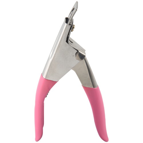 Coupe ongles pour et - pour,