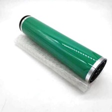 OPC Drum Fits For Samsung