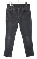 Levi's 511 Premium Hommes