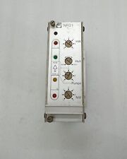 GESTRA NRS1B Contrôleur De