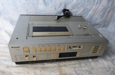 #VHS Vintage 1980's#