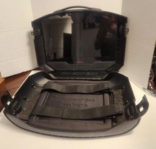 Gaems G155 15.5" Portable