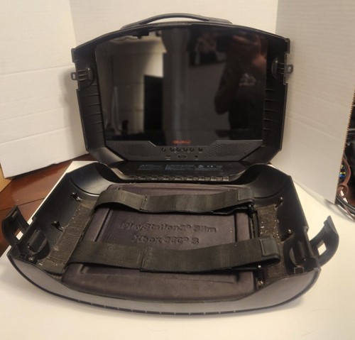 Gaems g155 portable - gaems,