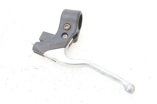 Cocotte frein gauche orion - frein,