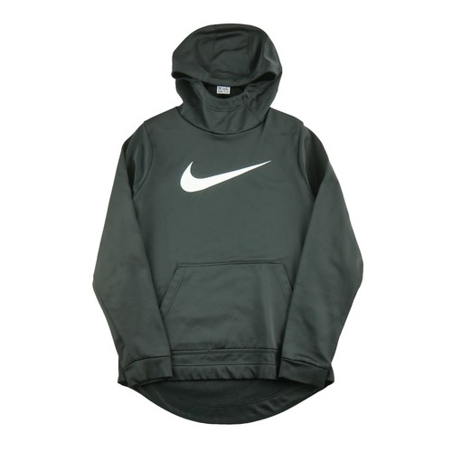Nike sweat capuche dri - nike,