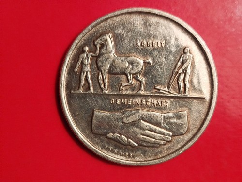 Suisse francs 1935 - suisse,