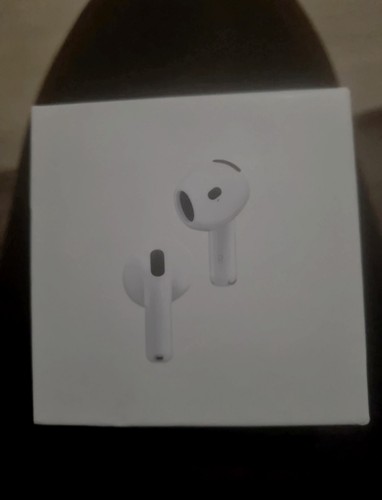Apple airpods pro 3blancs - airpods,