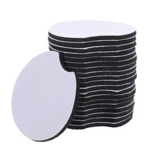 20pcs tasse imprimable