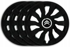 ENJOLIVEURS 16 vont bien avec