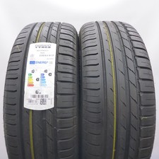 235 65 17 2x NOKIAN 235/65 R17