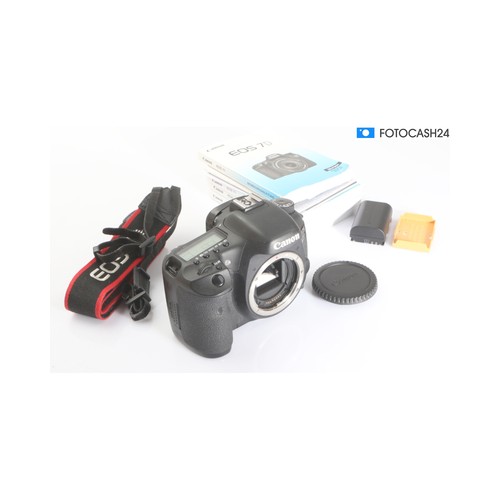 Canon eos appareil - appareil, photo