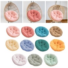 Coussin de chaise suspendue