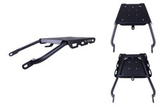 T-Rex Racing 2022 - 2024