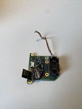 Original Parrot Anafi Moteur Commande / Esc - Partie 4