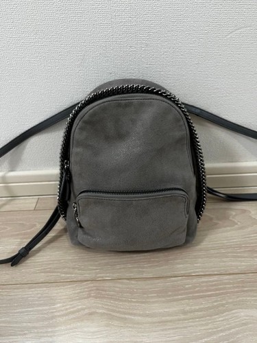 Mini sac dos - sac, stella