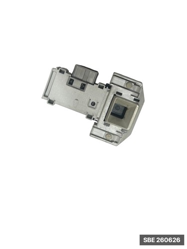 Bosch sécurité porte - bosch, de