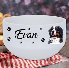 Bol petit déjeuner Bouvier