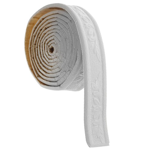 Trim decoration adhesive frise - trim,