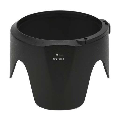 Spare soleil pour - hb-48,