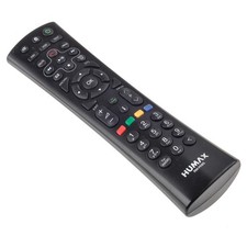 Télécommande Humax RM-H08S /