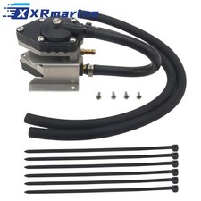 Pompe À Carburant Pour