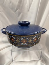 Winterling Schwarzenbach