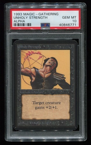 Mtg magic the - mtg,