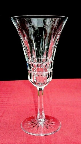 Villeroy boch royal - boch,
