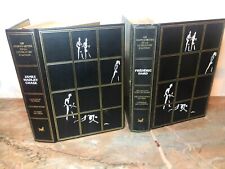 Les chefs d'oeuvre de la