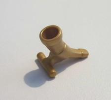 PLAYMOBIL (M104) VIKINGS - Corne à Boire Dorée 3151 3152 3154