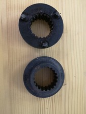 Staub 5000 6000 6500 7000 motoculteur  -  clabot