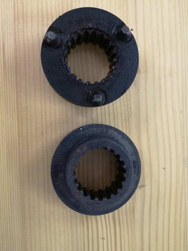Staub 5000 6000 - , 7000
