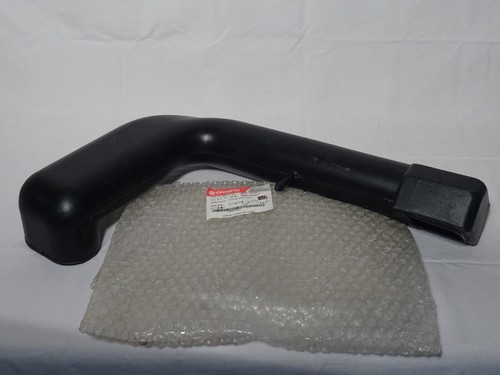 Moto 9060 000201 durite - cf,