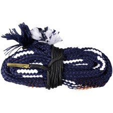 Jack Pyke Gun Fusil à Pompe Snaky Bore Cleaner Entretien Pinceau 12 Gauge