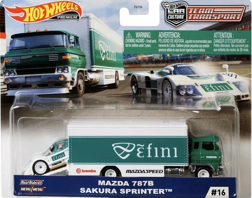 Hot wheels 2020 - hot,
