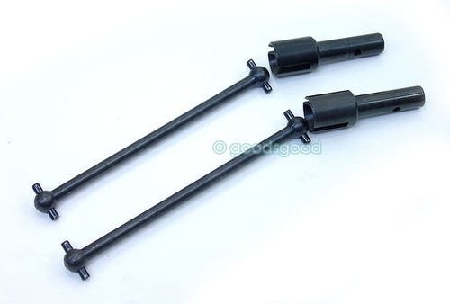 Inferno mp7 sport 2 mp777 - mp7.5,