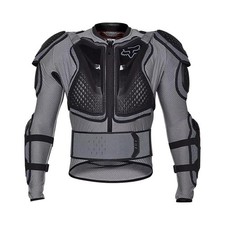 FOX Gilet de protection Titan Sport