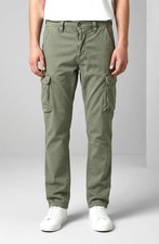 Le Temps des Cerises Pantalon