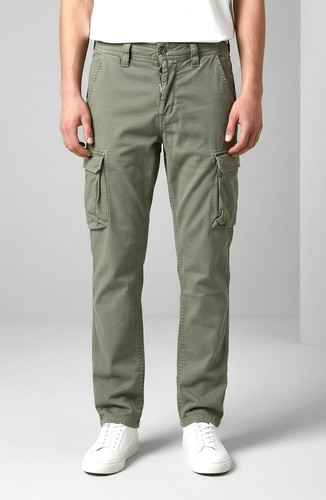 Temps des cerises pantalon - temps,