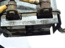 Stabilisateur module de