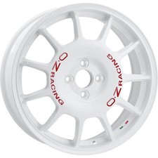 Jante alu OZ RACING LEGGENDA