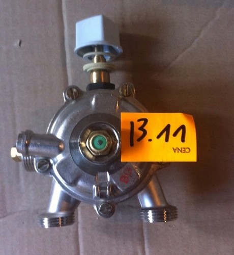 Vaillant 011160 double