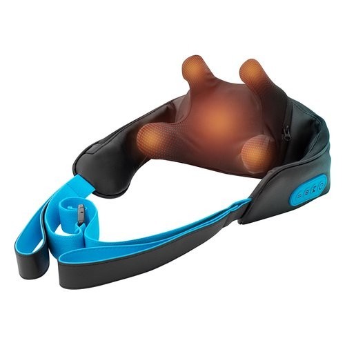 Homedics massager corporel - massager,