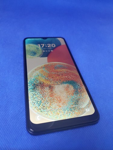 Samsung galaxy a23 - samsung,