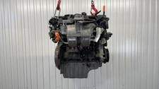Moteur OPEL ASTRA H PHASE 1