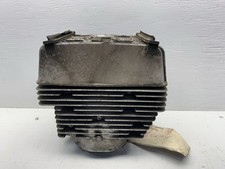 OEM ROTAX 503 CYLINDER AND HEAD ULTRALIGHT AND MORE! READY TO BOLT ON!