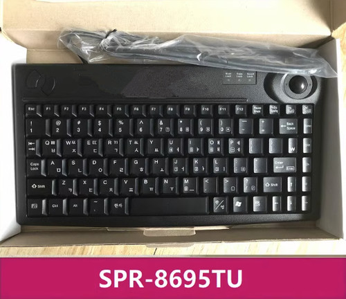 1pcs new spr 8695tu industrial - spr-8695tu,