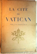 grand livre la cité du