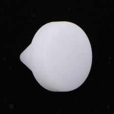 Plaquette D'arrêt De Pédale De Frein/embrayage De Voiture Pour Honda Civic Fit