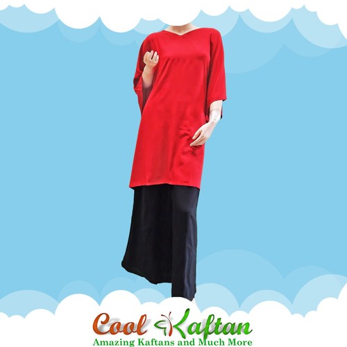 Blouse femme manches - blouse,